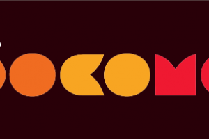 Docomo Logo