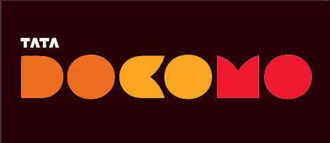 Docomo Logo