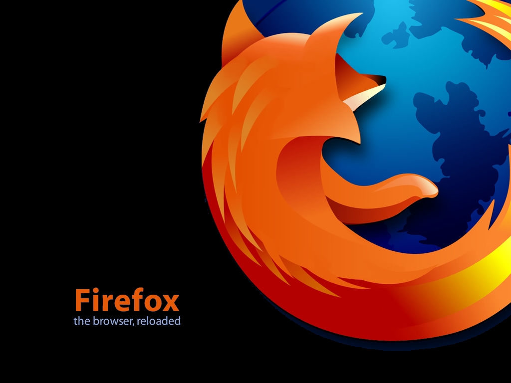 Download 64-bit Version of Firefox and How to Upgrade from 