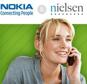 Nokia Nielsen