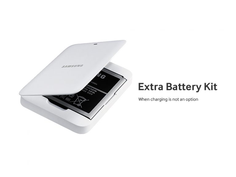Extra battery. Комплект Samsung n960fuv салфетки.