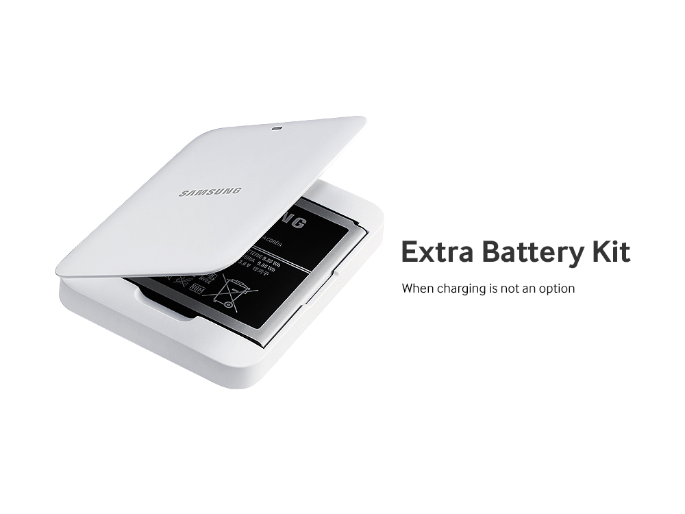 Samsung Battery charge Kit. Samsung Galaxy s9 официальные аксессуары. "Galaxy Extra". Комплект Samsung n960fuv салфетки. Battery kit