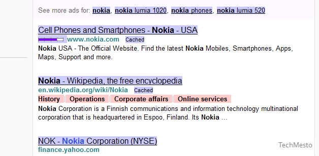 Nokia Lumia 520 - Wikipedia