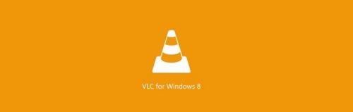 vlc media player download windows 8.1