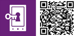 QR Code for Preview for Developers App