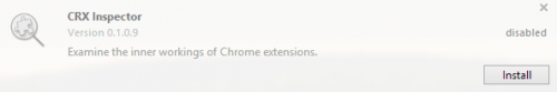 reddit best opera extensions reddit best opera extensions