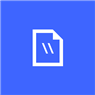 files file manager wp logo