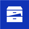 pocket file manager logo