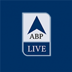 abp live windows phone logo