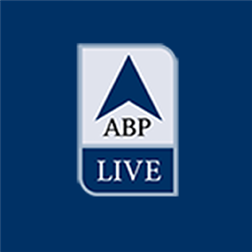 Abp Live App Watch Abp News Live On Lumia