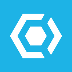 cyanogen logo