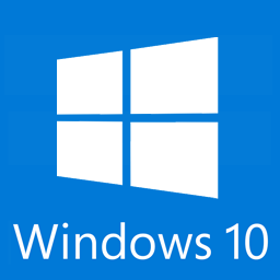 microsoft windows 10 iso