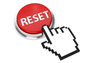 reset-button2