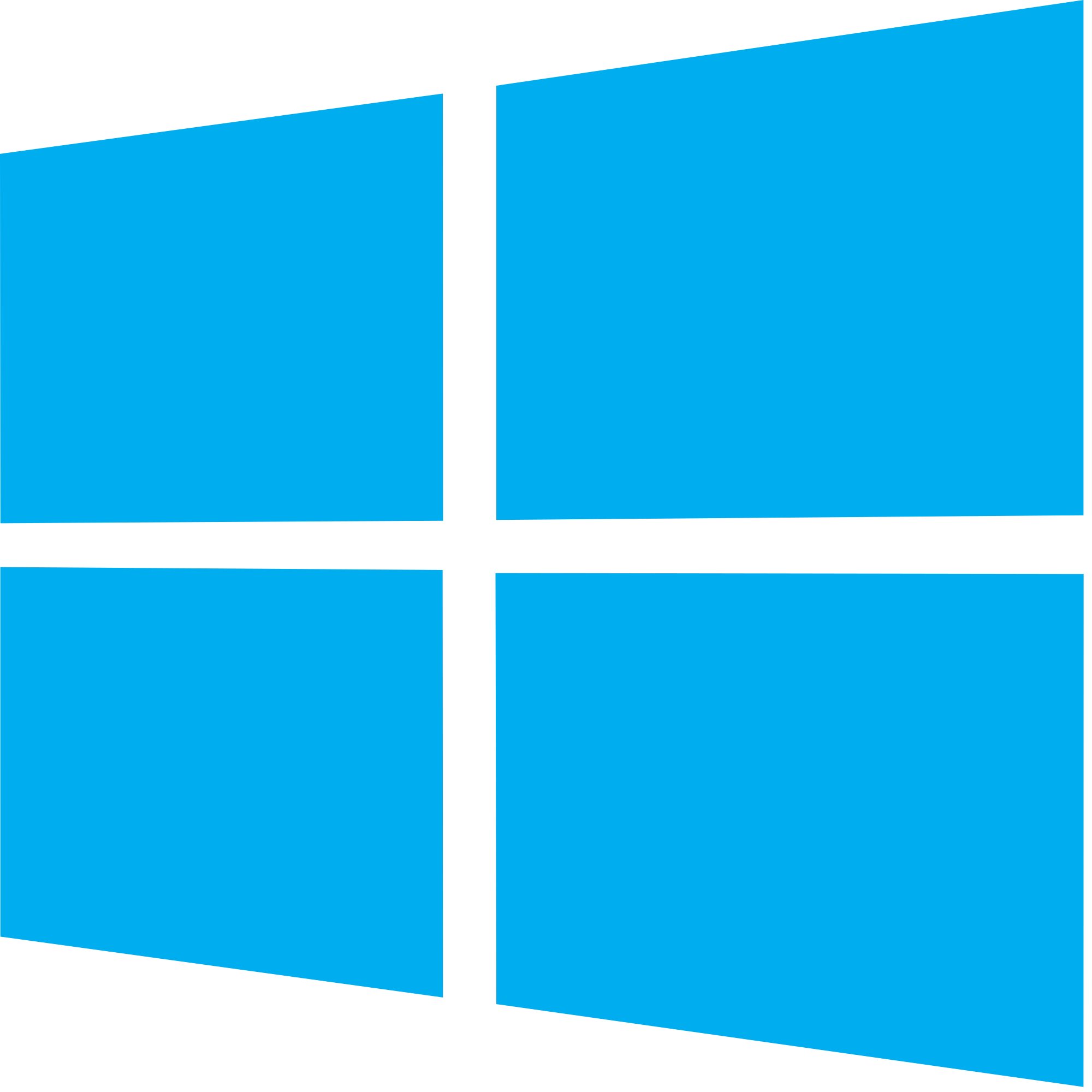 Install Windows 1111.11 without a Product Key (Skip Key Input)