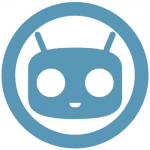 CM13 CyanogenMod