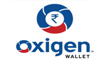 oxigenwallet logo