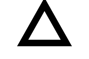 prisma android logo