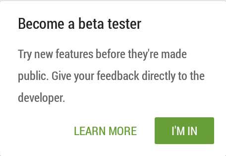 become-a-beta-tester