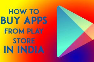 buy-apps-google-play india