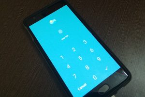 oneplus-3-app-lock