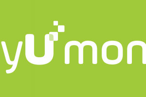PayUmoney logo