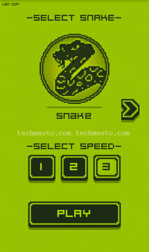 Nokia's Snake game available on Messenger - The Statesman