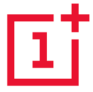 OnePlus 3 3T logo