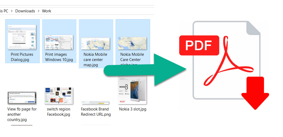 Pdf для windows 10. Windows pdf. Конверт фото в пдф Windows. Значки пдф в виндовс 10. Image for Windows pdf русском.