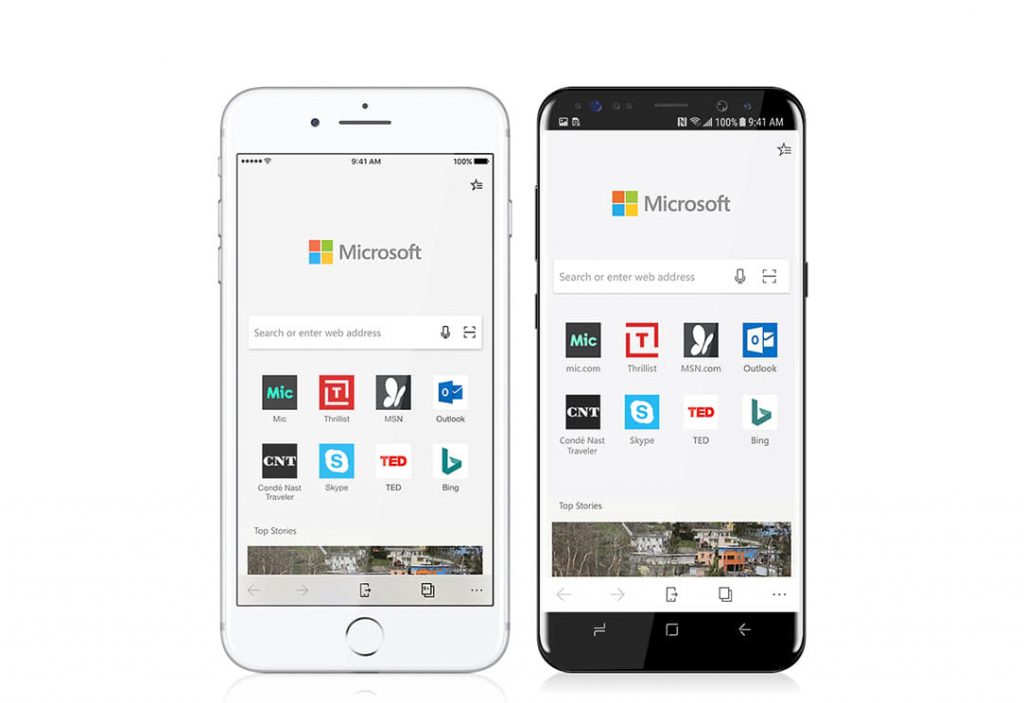 download-microsoft-edge-browser-from-windows-10-for-android