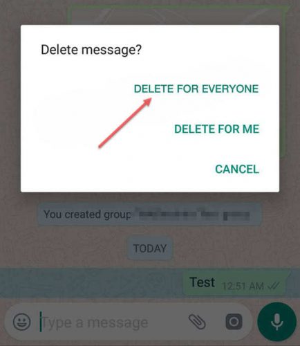 delete-recall-unsend-whatsapp-messages-from-the-receiver-s-phone