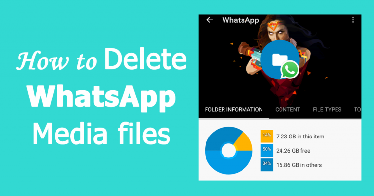 delete-all-media-photos-videos-or-gifs-from-whatsapp-group-or-chat