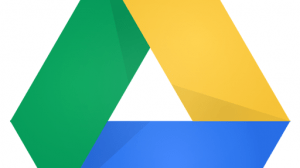 google drive link converter google drive link converter