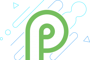 Android P developer preview details
