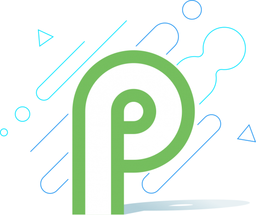 Android P developer preview details