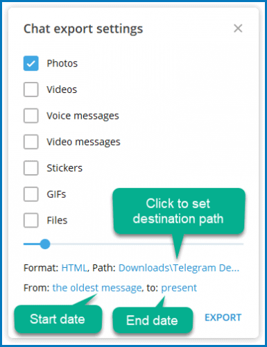 you-can-now-export-telegram-chats-media-files-to-read-anytime