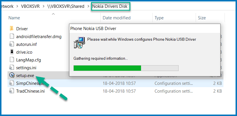 Download Official Nokia Usb Drivers Adb Fastboot Others