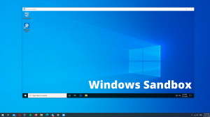 Fix Start Menu Cortana Not Opening In Windows 10