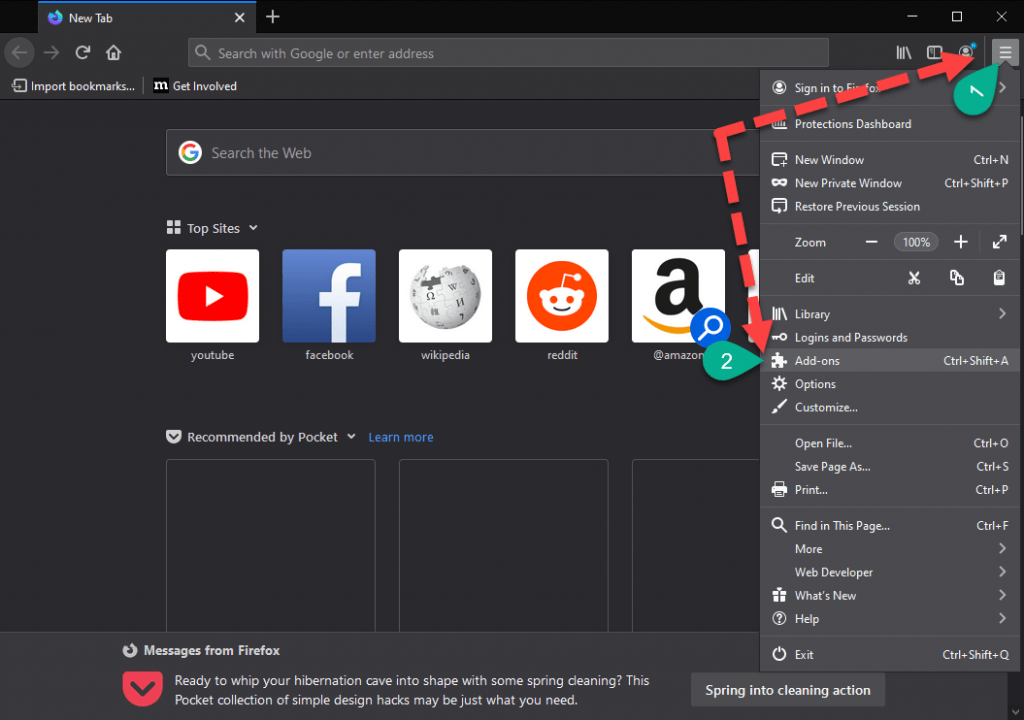adobe pdf viewer for firefox adobe pdf viewer for firefox