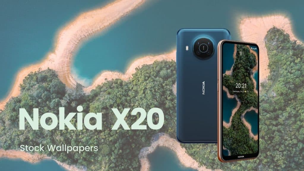 fastboot usb driver nokia 6.1 fastboot usb driver nokia 6.1