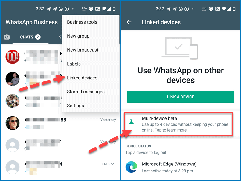 whatsapp-multi-device-use-whatsapp-on-up-to-4-devices-simultaneously