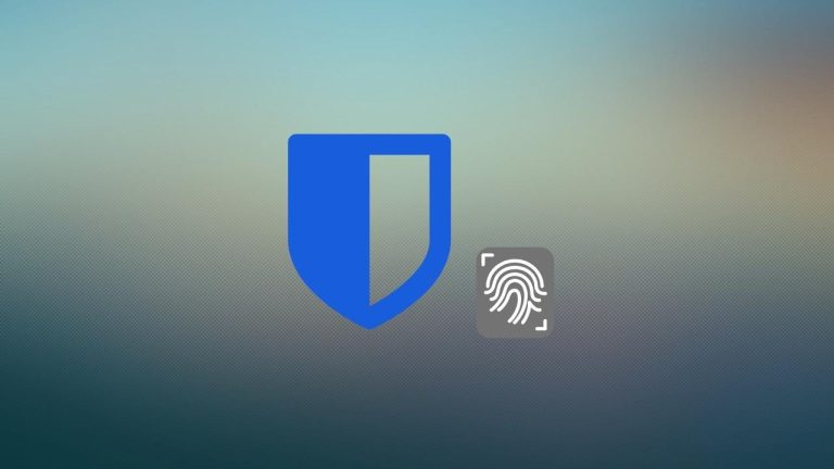 download the new version for apple BitWarden Password Manager 2023.8.4