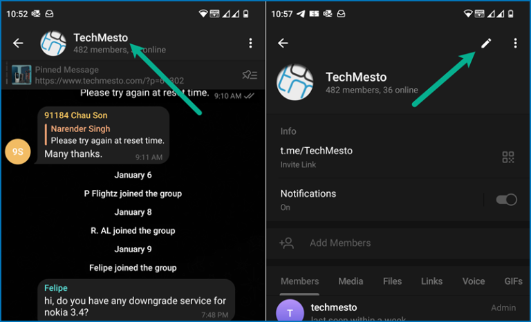 how-to-hide-the-list-of-group-members-from-your-telegram-groups