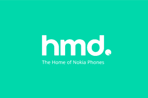 HMD Global - the home of Nokia phones