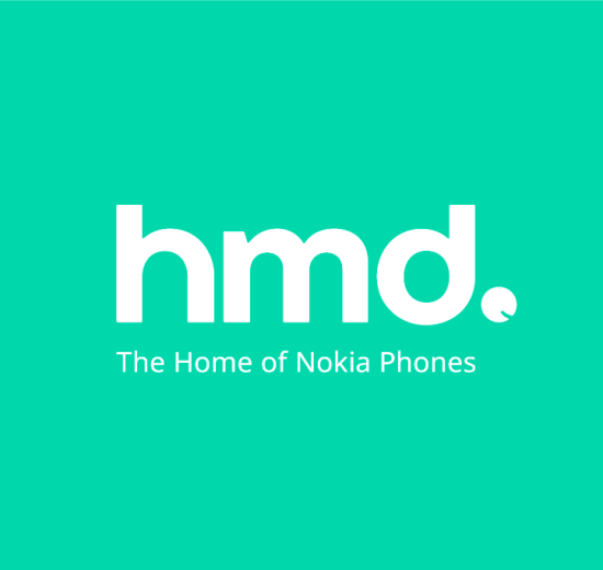 HMD Global - the home of Nokia phones