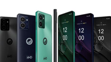 MKOPA X2 and X20 (X series family)