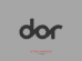 Dor TV by StreamBox media - logos