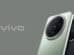 Vivo X200 smartphone as a header for a guide about Vivo software customization