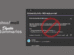 Guide to Disable AI Summaries in Yahoo Mail