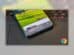 Move Google Chrome's address bar to the bottom