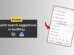 Copilot search suggestions showing up in Swiftkey keyboard while typing in Chrome address bar